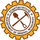 dmr-logo